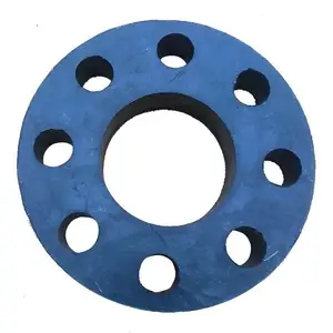 ��Ʒ���� ���������� ��ɫ�𽺵�Ƭ ������Ƭ ���ŵ�Ƭ �۸���