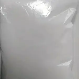 悬浮PS 发泡珠 XPS专用 价格比525便宜