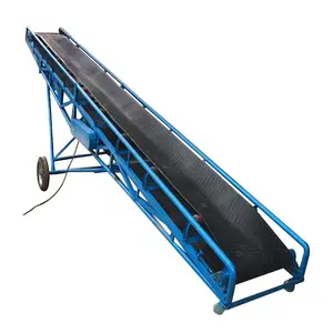 ���޳���װ�����ͻ� �����ƶ�Ƥ���� LJ1 �ϳ������������