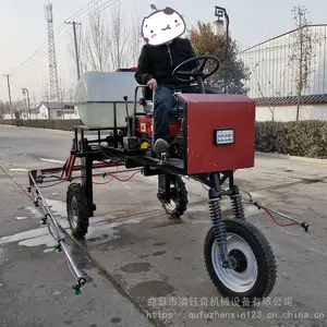 ����ʽ���ִ�ҩ�� 6�׿���ũҩ������ ������ũ��ʩ�ʴ�ҩ��
