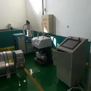 cng������װ����豸 cng�������װ�� �͸������̨