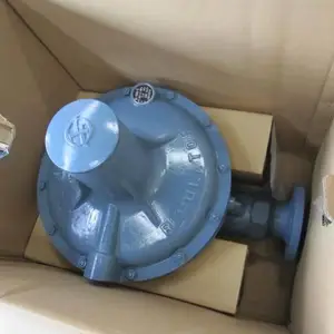 ��Ӧ�ձ��󾫻�KM-50,KM-70KLS-20,KLS-30��ѹ��/ȼ����ѹ��