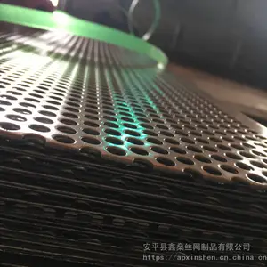 不锈钢冲孔板@304不锈钢冲孔板@不锈钢冲孔板报价