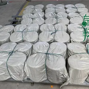 厂家直销打捆绳打包机绳捆草绳泉翔绳业生产纯新料量大从优