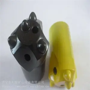 ��������������ͷ���� ��Ӧ�����ͷ ����ǥͷ��30-��65������ͷ
