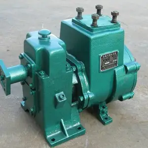 ��ˮ������ʽˮ��65QZ40/45��ˮ�� �����ڷ����ıñ���