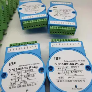 ���ڷ�����������ת����RS232/485��TCP/IP֮��Э��ת����