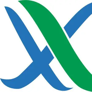 ��˾logo