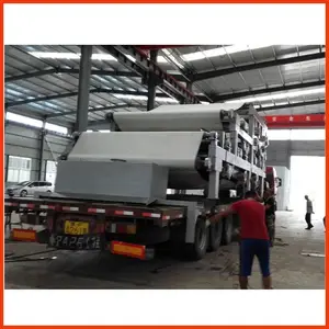 ϴɳ�����ཬ�����豸/ϴɳ��ˮϴɳ�����豸����Դ��ʽѹ�˻���������ǿ��ˮЧ***