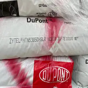 ��ǿ�� ��ĥPOM �����Ű� 500P