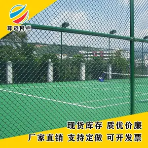��������Χ�������� ��������ѧУ�ٳ������������� ������������