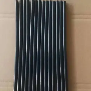 钢质管道热熔胶棒补伤棒华奕功能 25*300 3PE防腐层修补棒