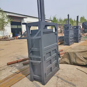 ��ʽ��ֽҺѹ����� ����ƿ��ֽ������Ĥ���ͻ� С��ȫ�Զ�����豸