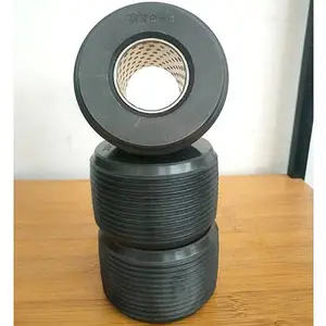 建筑专用螺丝滚丝轮 剥肋单体分号钢筋直螺纹高强度滚丝轮