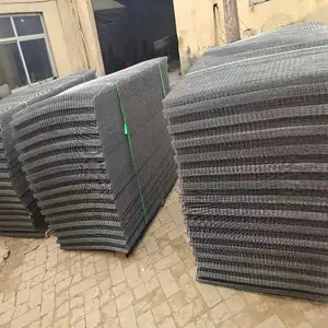 �ֽ���ƬԴͷ���� ���������ֽ���Ƭ �������ߺ��Ӹֽ��� ����
