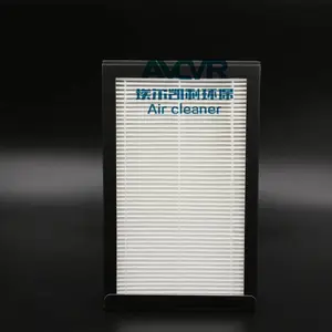 ������������о��ʽ����������F7��Ч������