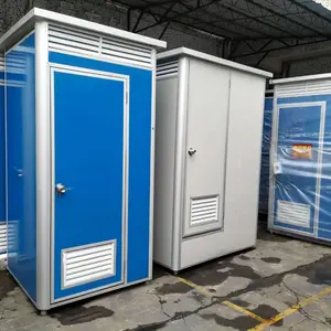 �����ƶ����������仧�� �ʸ�ϴ�ּ� ���׹����ƶ�����������