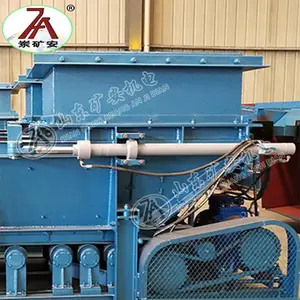 ������ GLD800Һѹ���͸� �״�ʽ��ú��Һѹբ���͸�