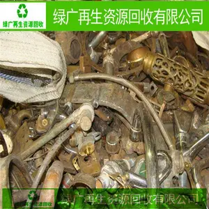 荔湾240平方电缆回收厂家-荔湾240平方电缆收购公司 绿广回收