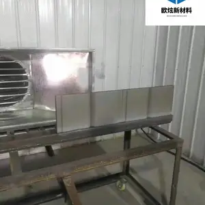 �������洦���ӹ� ��������Ϳ�豸 ����������Ϳ̼���� �ӱ�����