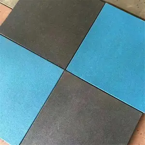 �㶫�𽺵ص澧���� 2.0mm�� PVC���ϵذ� �𽺵ص泧��