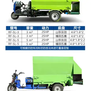 ţ�����ϳ�ι�ϳ� 3�����綯���ϳ�