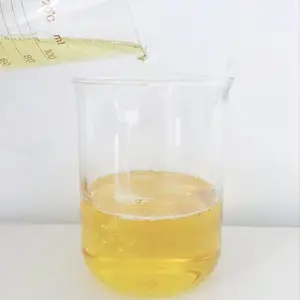 ����������ҵˮ��������͸Ĥ������ϴ�� ��ˮ�豸ר��