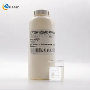 ���ƶ���ˮ��ù�����ڽ�ˮ�����ӷ�ùһ��