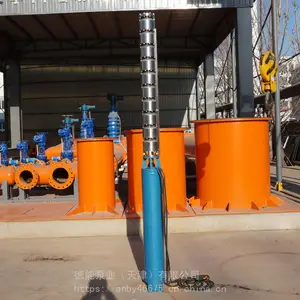 �����304���ʵ���ð���������
