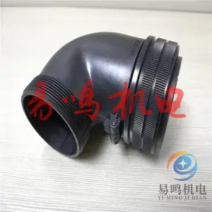 日本DDK连接器D/MS3106A12S-3P