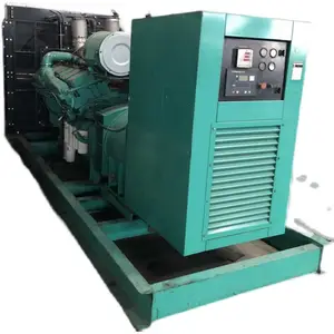 900KW����˹���ַ������ ��ҵ���ô��ʲ��ͷ����豸����