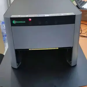 ������������ר����������BA-100�Ʋ�����
