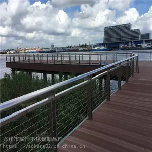 �γ� PVC���˷��� 304������������ ���������