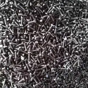 ����12.9����˨��42CrMo��Ӧ�ƺ��ձ�JIS SCM4