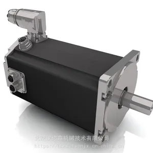 dunkermotoren�����ˢ���ֱ��������Ǽ������Ʒ��Ӧ
