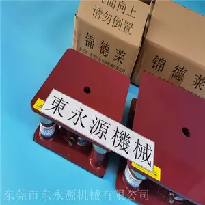 ��������ʽ����������ʽ���ıõ����Ҷ���Դ