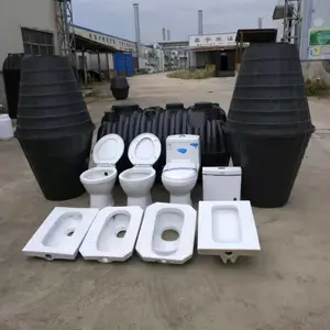 1����1.5�������ϻ���� ��ʽ˫�̻���Ͱ �ٷ�ũ��Ĳ�