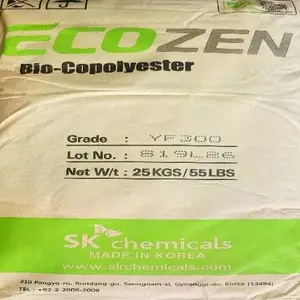 PCTG����SK͸���ͻ�ѧʳƷ�����ҵ粿������˫��A�ܽ�ԭ��WP-75