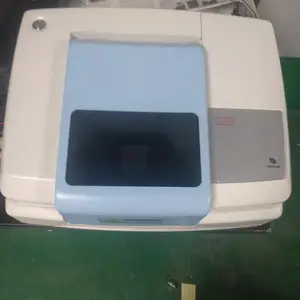 ȫ�Զ��пղ���¶���� �ⶨ�� ������ ����� ������ ������ ����װ��