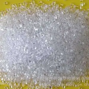 Eastar?������ʿ�� D***1 PCTG ��״Ʒ���� �����Ե� ��ײ����