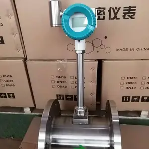 GPRS无线远传流量计,电磁流量计,涡街流量计,液体流量计,