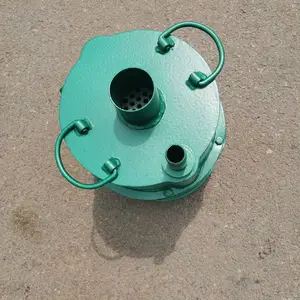70-30FWQ�綯����Ǳˮ�� ���÷������ FWQB70-30�綯����Ǳˮ��