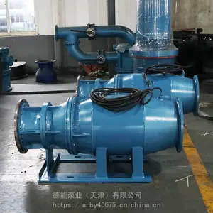 Ư��ˮ���ˮ�����������̸�Ͳ����������