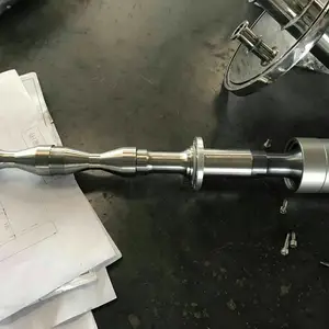 ��ʽ��������ȡ�豸 ��������ɢ �Ǳ궨�Ƴ�������ɢ��ȡ ������ȡ