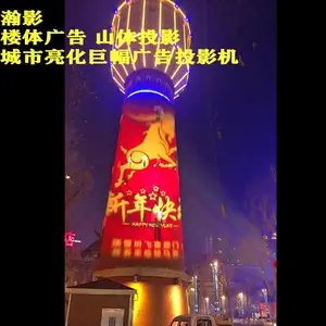 �Ӱ���ͶӰ��ͶӰ��PGL¥�����޷�ͶӰ���ƹ��ͶӰ��ȫϢͶӰ��泧��ֱ������