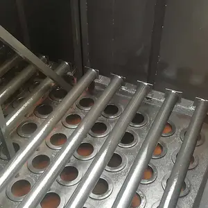 脱酸塔喷淋降温塔耐磨耐冲刷防腐漆