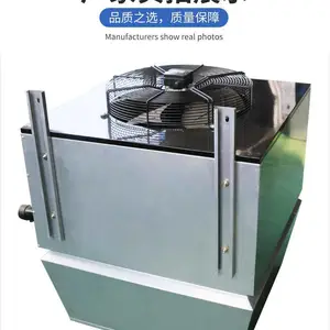 �ߴ�ռ��ů����յ�ͨ����鳵�����ѭ�����²�ů����ʽ�յ�����