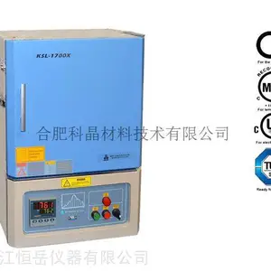 �ƾ� 1750�������ʽ¯��19L��--KSL-1750X-A3