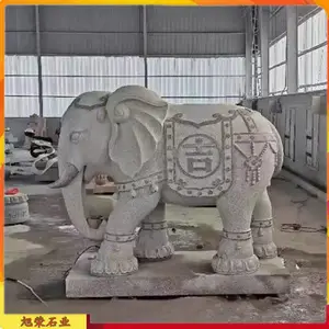ʯ����������� �������Ŵ�ʯ���������������������ͼ��