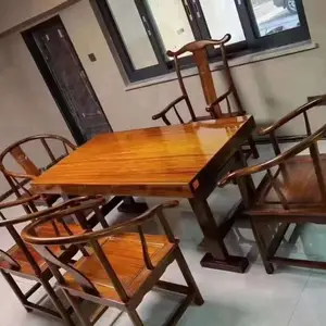 ��Ӧ�ɶ��������żܣ��޺�����ʵľչʾ�����ʵľ�¹���ʽɳ���輸���ӹ�